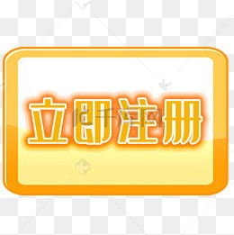 2025春声乐大班转小班（14节）补缴费